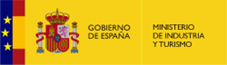 Gobierno de España