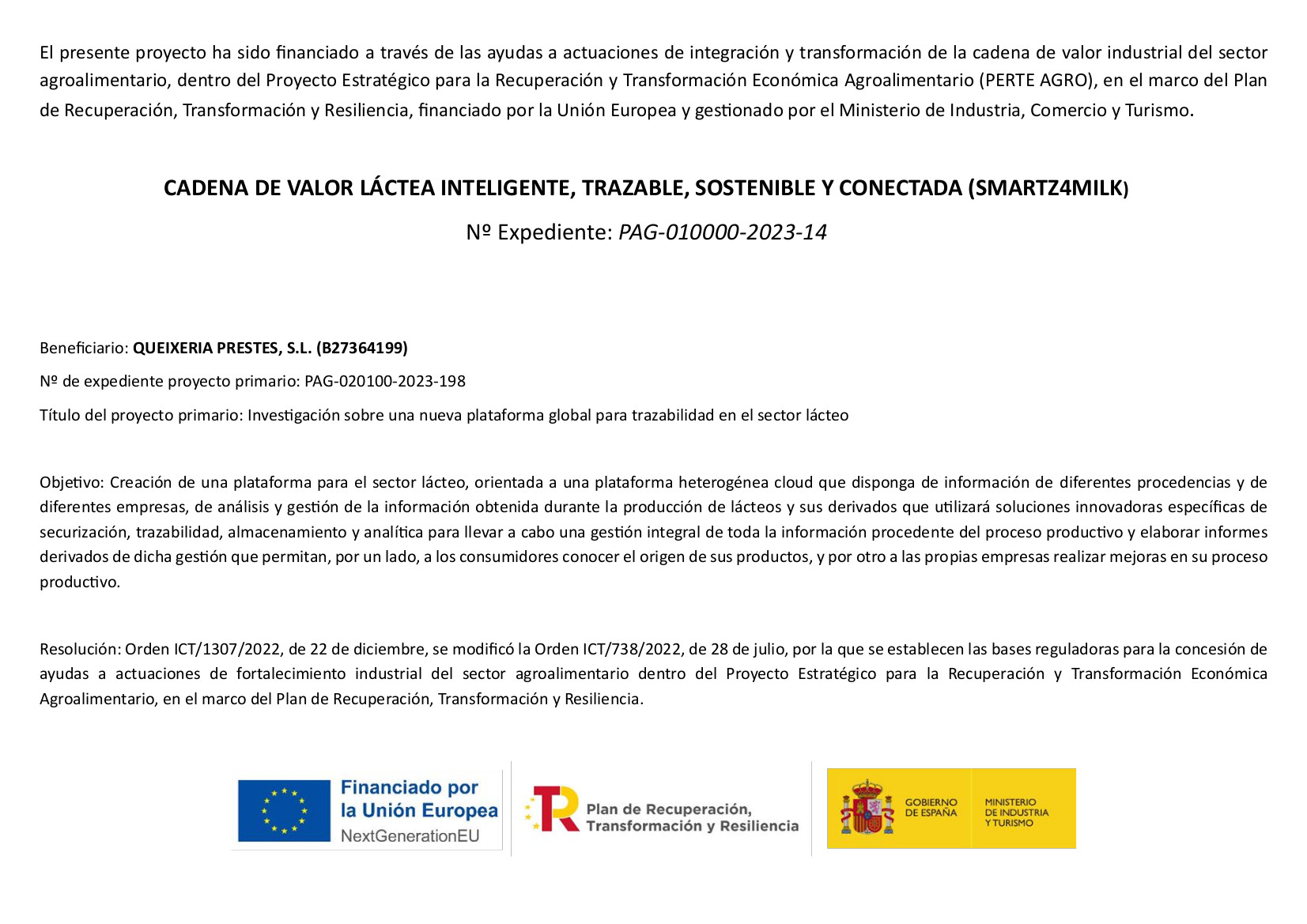 PAG-020100-2023-198_Plexus.01_Prestes