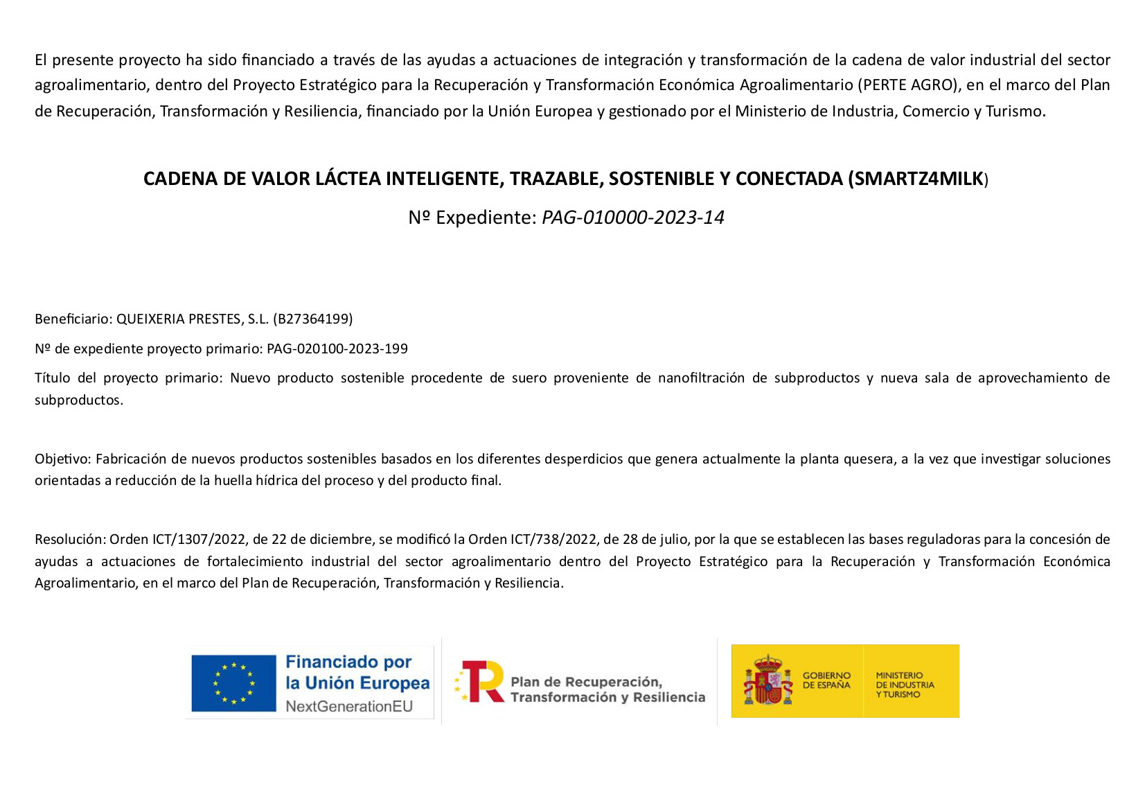 PAG-020100-2023-199_Prestes.01_Prestes