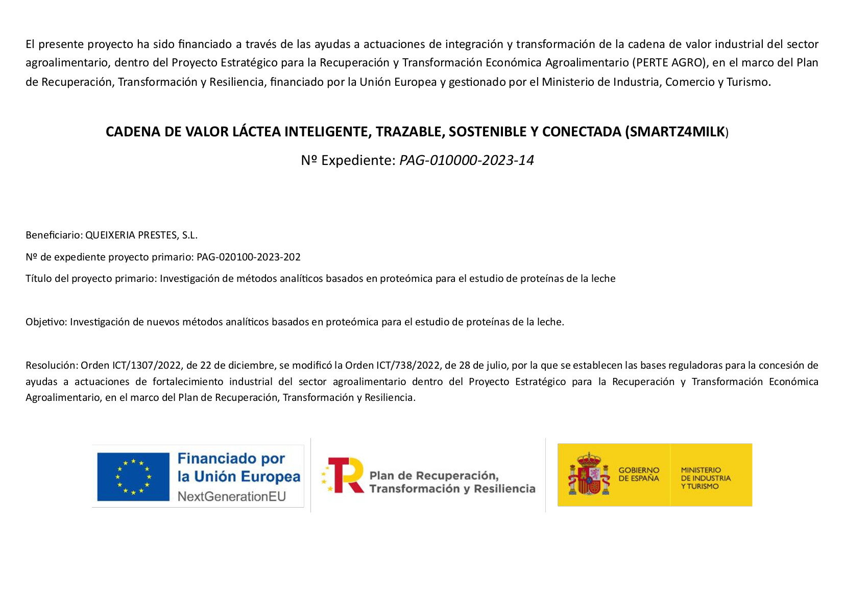 PAG-020100-2023-202_AMSBLAB_Prestes