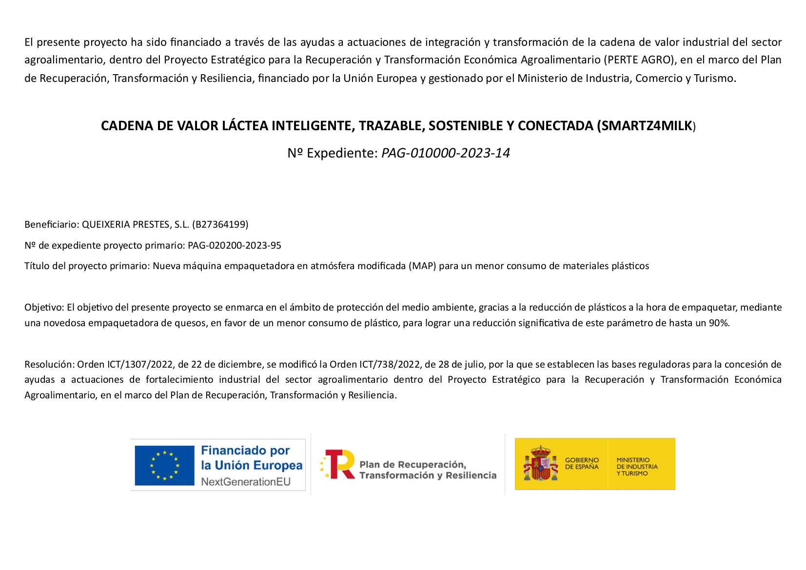 PAG-020100-2023-95_Prestes.02_Prestes