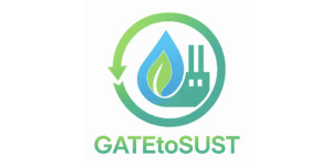 Gatetosust