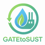 GATEtoSUST