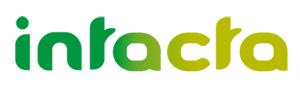 Intacta